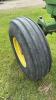 John Deere 4010 dsl 2WD tractor, S/N: 1010-22T-42213 - 14