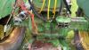 John Deere 4010 dsl 2WD tractor, S/N: 1010-22T-42213 - 18