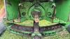 John Deere 4010 dsl 2WD tractor, S/N: 1010-22T-42213 - 19