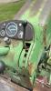 John Deere 4010 dsl 2WD tractor, S/N: 1010-22T-42213 - 21