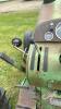 John Deere 4010 dsl 2WD tractor, S/N: 1010-22T-42213 - 22