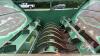 Bale King Vortex 3000 bale processor, S/N: BK2666 - 10