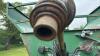 Bale King Vortex 3000 bale processor, S/N: BK2666 - 14