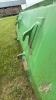 92&rdquo; smooth edge material bucket w/ John Deere quick attach - 6