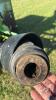 96&rdquo; Schulte SDX-102 3pt snowblower, s/n B102101953 - 13
