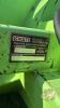 96&rdquo; Schulte SDX-102 3pt snowblower, s/n B102101953 - 14