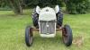 Ford N series 2WD tractor - 3
