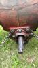 Ford N series 2WD tractor - 9