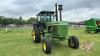 John Deere 4430 2WD tractor, S/N: 028526R - 7