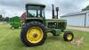 John Deere 4430 2WD tractor, S/N: 028526R - 11