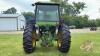 John Deere 4430 2WD tractor, S/N: 028526R - 13