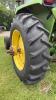 John Deere 4430 2WD tractor, S/N: 028526R - 15
