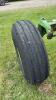 John Deere 4430 2WD tractor, S/N: 028526R - 16