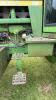 John Deere 4430 2WD tractor, S/N: 028526R - 18