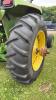 John Deere 4430 2WD tractor, S/N: 028526R - 19