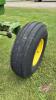John Deere 4430 2WD tractor, S/N: 028526R - 20