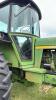 John Deere 4430 2WD tractor, S/N: 028526R - 22