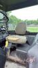 John Deere 4430 2WD tractor, S/N: 028526R - 25