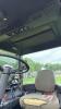 John Deere 4430 2WD tractor, S/N: 028526R - 27