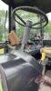 John Deere 4430 2WD tractor, S/N: 028526R - 28