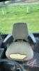 John Deere 4430 2WD tractor, S/N: 028526R - 30