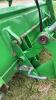 John Deere 6125R MFWD tractor, S/N: 754371 - 15