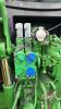 John Deere 6125R MFWD tractor, S/N: 754371 - 29