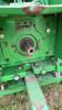 John Deere 6125R MFWD tractor, S/N: 754371 - 30