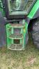 John Deere 6125R MFWD tractor, S/N: 754371 - 32