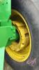 John Deere 9220 4WD tractor, S/N: 021454 - 16