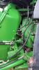 John Deere 9220 4WD tractor, S/N: 021454 - 20