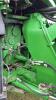 John Deere 9220 4WD tractor, S/N: 021454 - 24