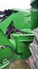 John Deere 9220 4WD tractor, S/N: 021454 - 25