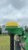 John Deere 9220 4WD tractor, S/N: 021454 - 27
