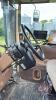 John Deere 9220 4WD tractor, S/N: 021454 - 28