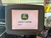 John Deere 9220 4WD tractor, S/N: 021454 - 29