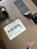 John Deere 9220 4WD tractor, S/N: 021454 - 30