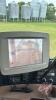 John Deere 9220 4WD tractor, S/N: 021454 - 34