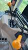John Deere 9220 4WD tractor, S/N: 021454 - 38