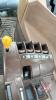 John Deere 9220 4WD tractor, S/N: 021454 - 39