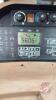 John Deere 9220 4WD tractor, S/N: 021454 - 40