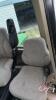John Deere 9220 4WD tractor, S/N: 021454 - 43