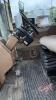 John Deere 9220 4WD tractor, S/N: 021454 - 44