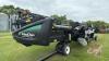 36&rsquo; MacDon FD75-S flex draper header, S/N: 293871 - 4