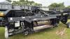 36&rsquo; MacDon FD75-S flex draper header, S/N: 293871 - 5