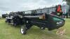 36&rsquo; MacDon FD75-S flex draper header, S/N: 293871 - 7
