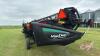 36&rsquo; MacDon FD75-S flex draper header, S/N: 293871 - 8