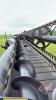 36&rsquo; MacDon FD75-S flex draper header, S/N: 293871 - 13