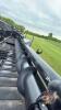 36&rsquo; MacDon FD75-S flex draper header, S/N: 293871 - 17