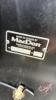 36&rsquo; MacDon FD75-S flex draper header, S/N: 293871 - 20